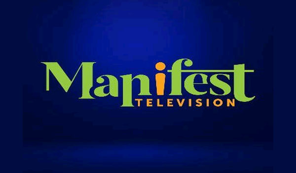 Manifest TV